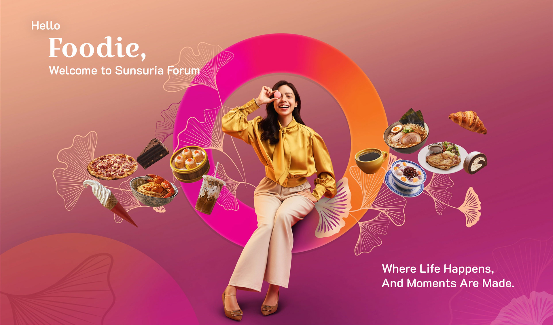 foodie-new-03