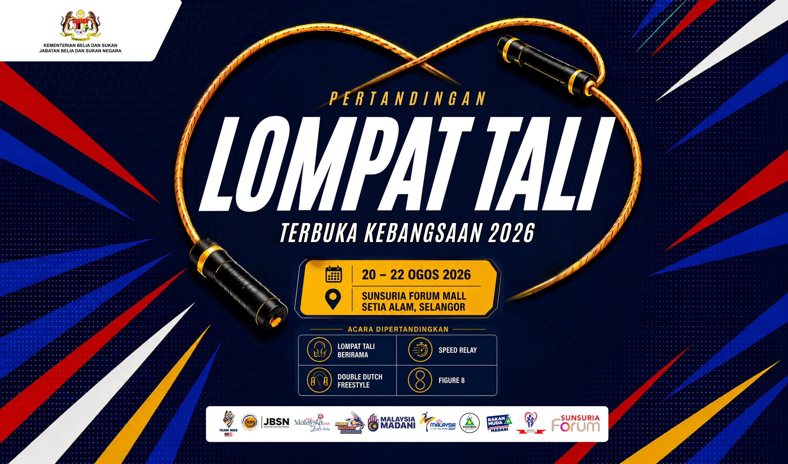 LOMPAT TALI_Web Banner_1920x1130