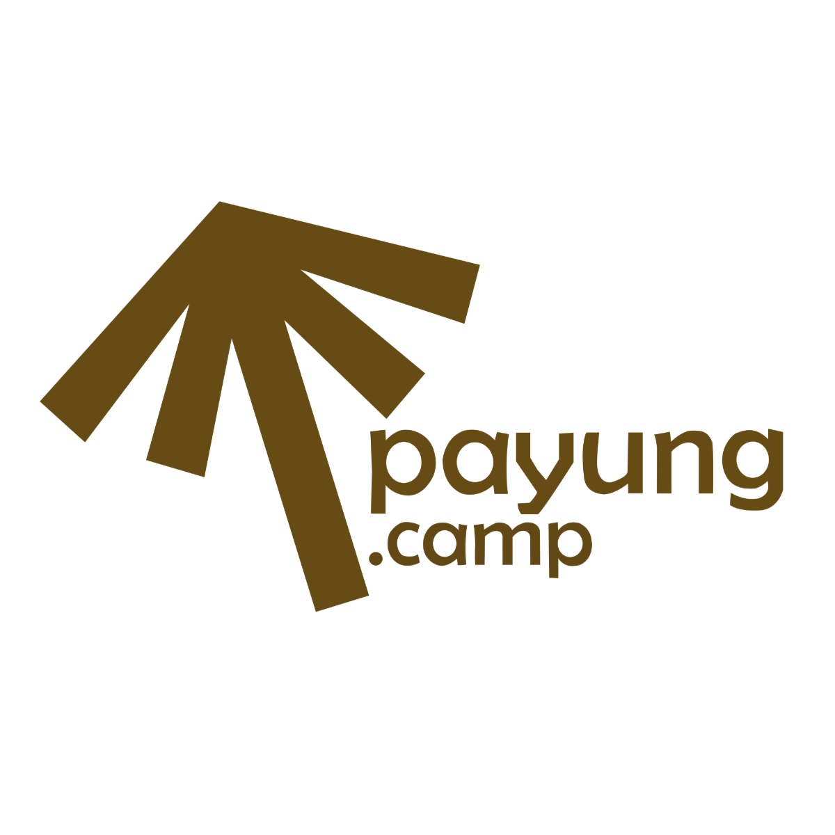 PAYUNG CAMP